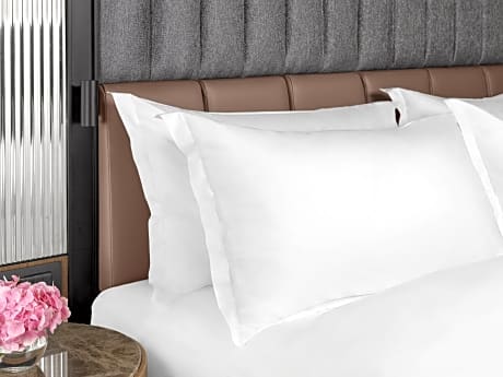 2 Twin Classic Mountain Vw Lounge Access