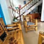 Mayon Lodging House
