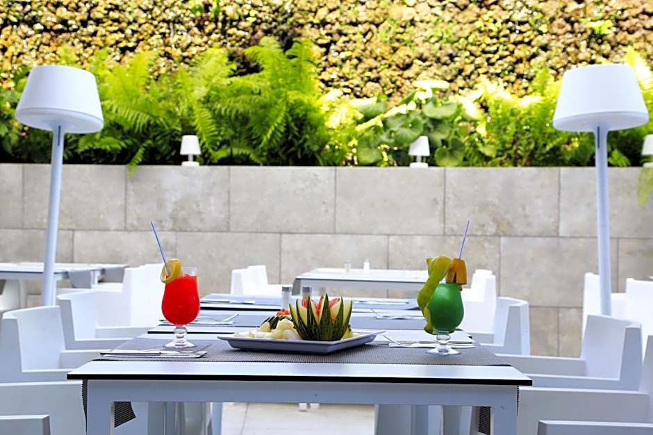 Labranda Bronze Playa