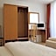 Hotel Christl München Innenstadt