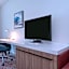 Hilton Garden Inn Clarksburg