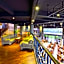 Oak Tree Emerald Hotel & Conventions Semarang