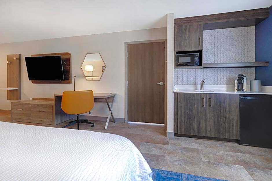 Holiday Inn Express Hotel & Suites Moab By IHG