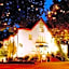 Parkhotel Herne