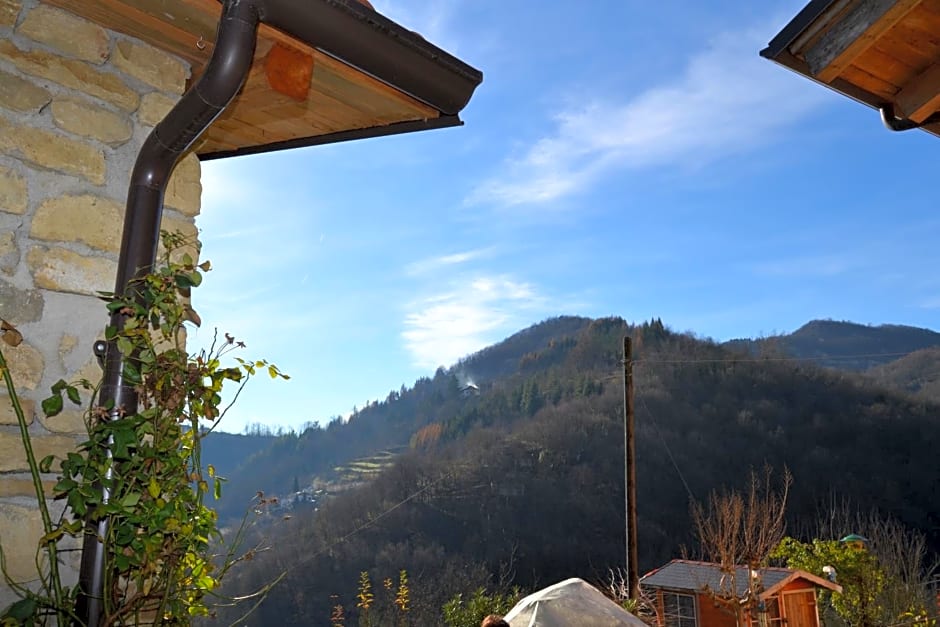 Cà d' FeFi