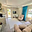 River Park Residence Lara