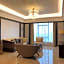 Enping Yucca Hotel