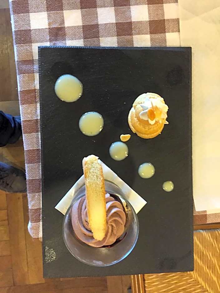 Grand Hotel SIVA - Adults Only