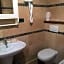 Casa Benassi ,Room&Suite , con zona benessere