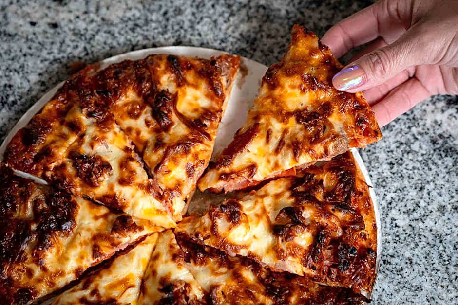 Fargo Inn and Suites