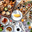 CROWNE PLAZA AKITA By IHG