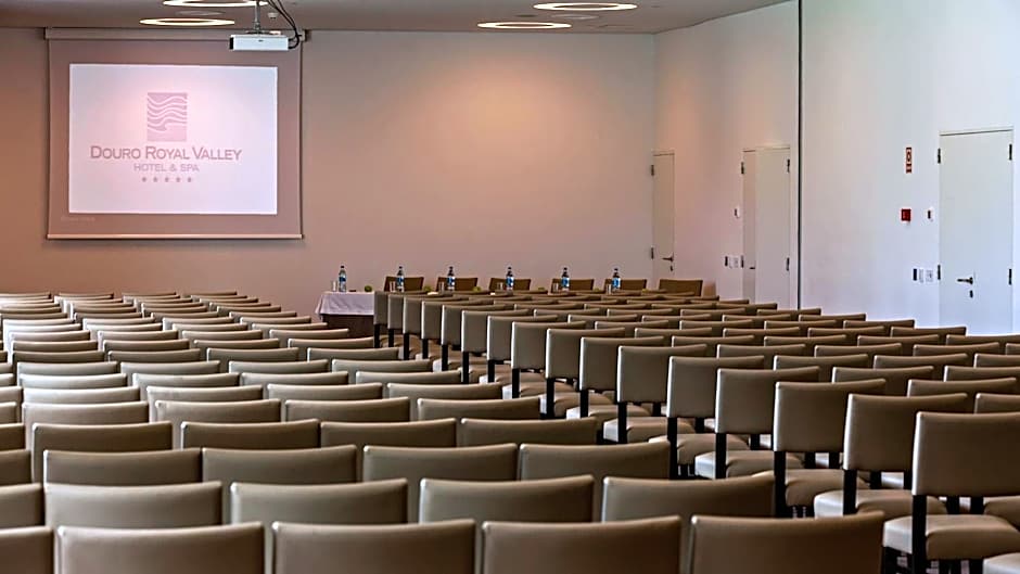 Douro Royal Valley Hotel & Spa