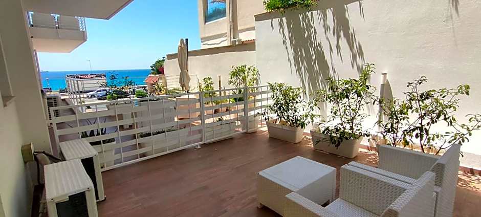 Spuma di mare