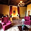 Chateau d'Arpaillargues - TERITORIA