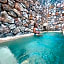 Oriundo Luxury Nature Villas