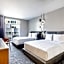 The Shay, a Destination by Hyatt