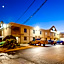Best Western Adena Inn