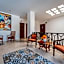 Casona Las Tres Marías - Hotel Only adults