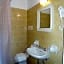 Hotel Piccola Firenze