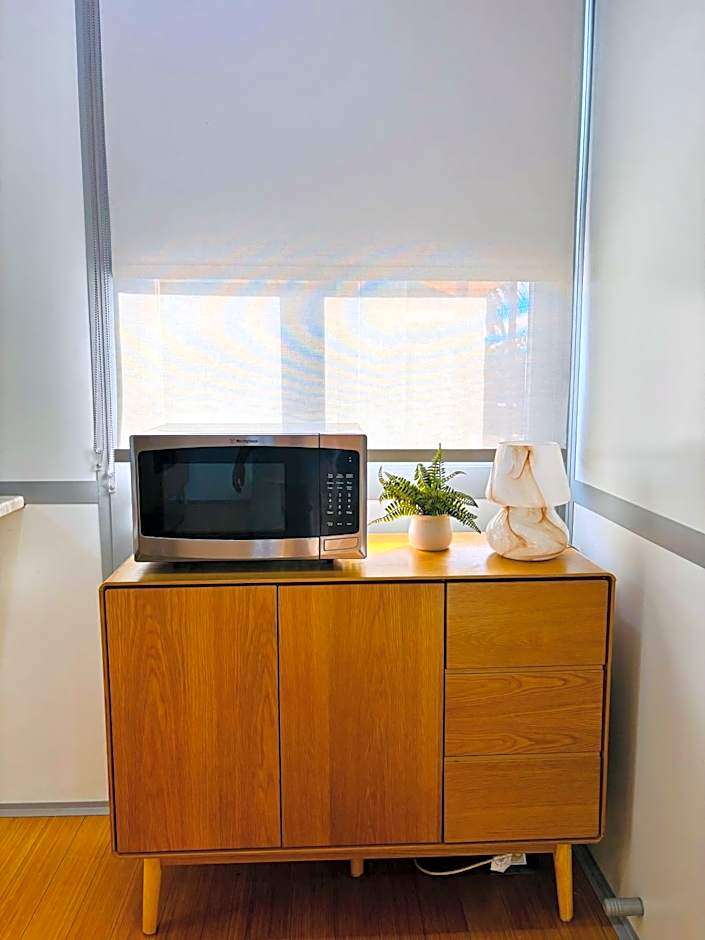 Norwesta Lifestyle Park