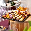 Best Western Plus Paris Velizy