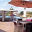 Ion Bali Benoa