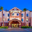 Staybridge Suites Palmdale By IHG