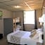 Logis Hotel Restaurant Family & Spa