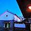 Guest House Toco.Toco