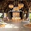 Veranda Paul et Virginie Hotel & Spa - Adults Only