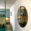 Hotel Metropol