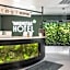 GreenStar Hotel Oulu