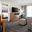 Homewood Suites By Hilton Salt Lake City-Downtown, Ut