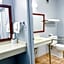 Happy Stay Inn Madisonville I-69 By OYO