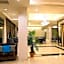 Islands Hotel