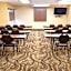 Best Western Clifton Park