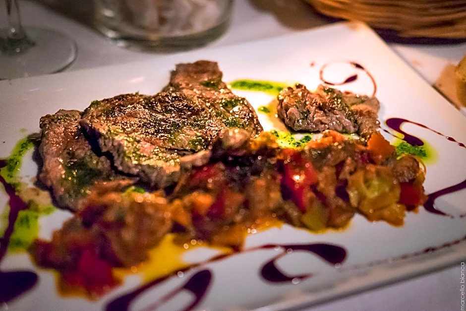 Masseria Degli Ulivi