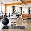 Fraser Suites Seef Bahrain