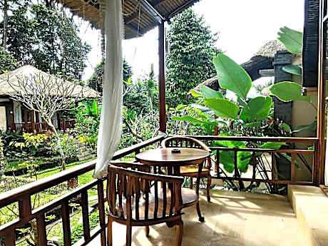 Astawa House