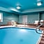 Holiday Inn Express Kearney By IHG