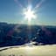 Alpine Lifestyle Berghotel Madlener