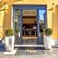 Boutique Hotel Liberty 1904