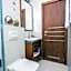 Hotel Bograd - Apartments & Lounge Station
