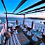 Maryloujohn Villas Oia