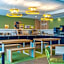 Spark by Hilton Atlanta-Town Center/Kennesaw