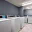 Homewood Suites By Hilton Richmond - Airport
