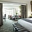Hotel Commonwealth