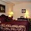 Colonie Inn and Suites
