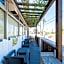 Tabist Diversity Hotel Sin Tokiwa Asahikawa