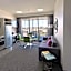 Rydges Palmerston - Darwin